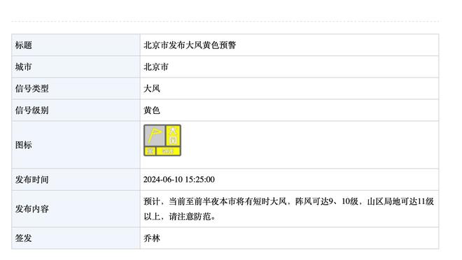 贝斯基：没有球队有尤文的胜利者DNA 尤文将与国米争冠到最后