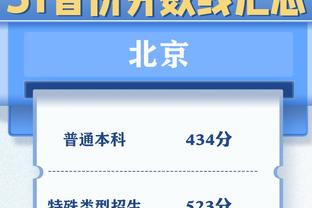 付政浩：翟晓川这一幕让人想起科比的跟腱 他似乎说了句“啪”