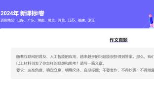 hth官网首页截图1