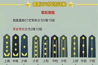 尤文租将苏莱本赛季意甲成功过人63次，比第二K77多20次